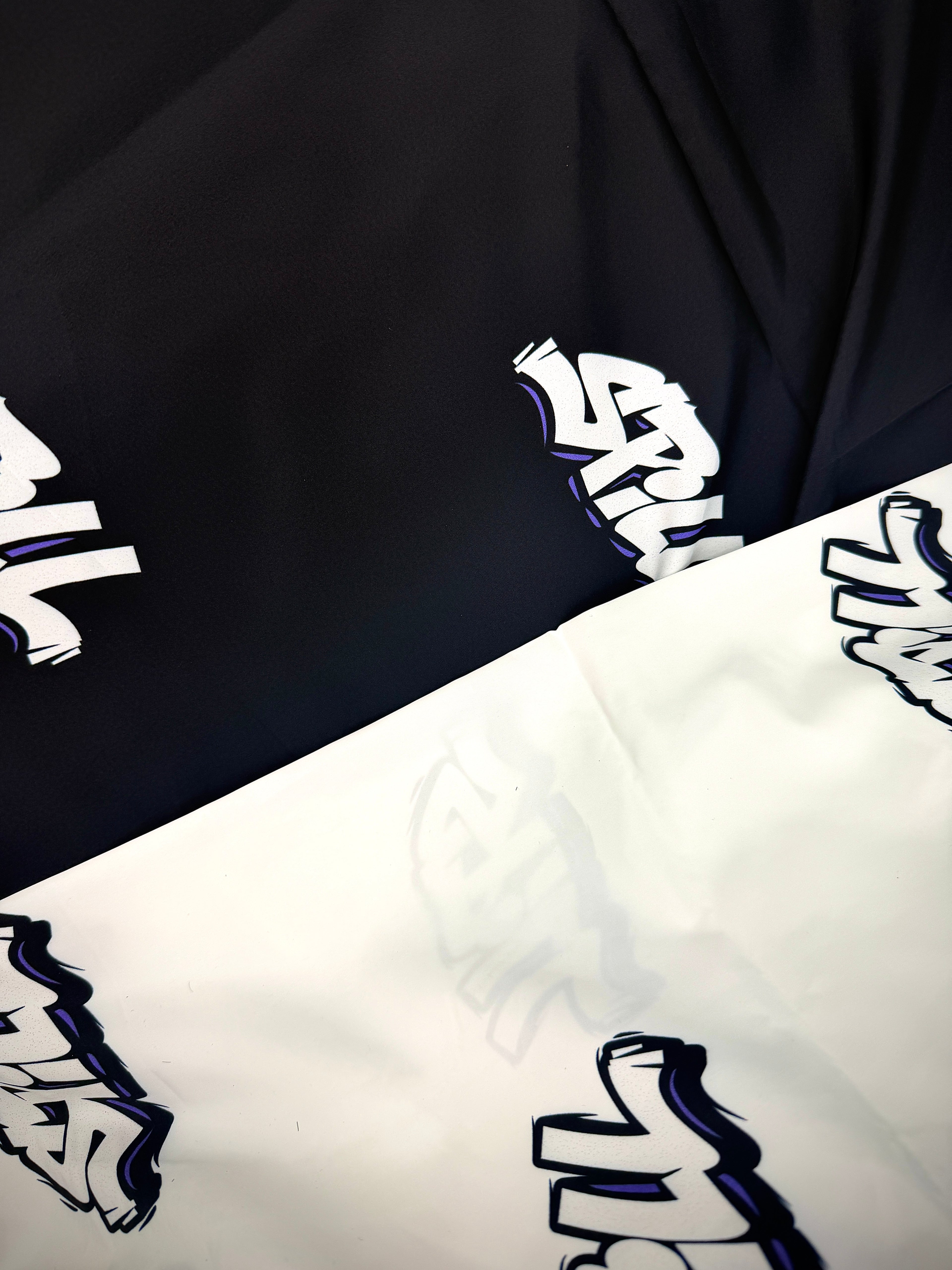 Officialspill® Cloth Collection